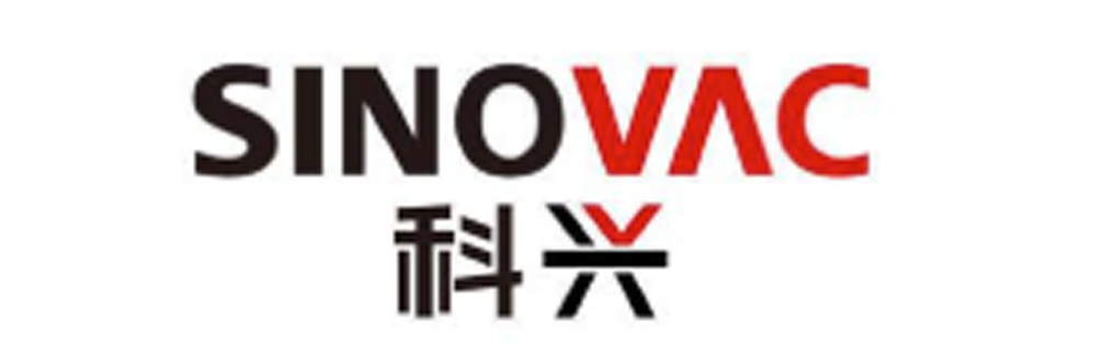 科興