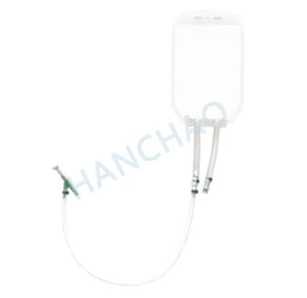 一次性2D取樣袋